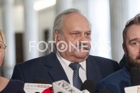  20.08.2019 WARSZAWA<br />
KOMITET WYBORCZY SKUTECZNI ZAPREZENTOWAL LIDEROW<br />
N/Z JACEK DOBIESZ<br />
 