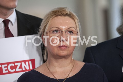  20.08.2019 WARSZAWA<br />
KOMITET WYBORCZY SKUTECZNI ZAPREZENTOWAL LIDEROW<br />
N/Z WIOLETTA JACHOWICZ WROBLEWSKA<br />
 