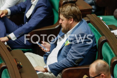  30.08.2019 WARSZAWA SEJM <br />
POSIEDZENIE SEJMU <br />
N/Z PIOTR APEL<br />
 