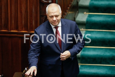  30.08.2019 WARSZAWA SEJM <br />
POSIEDZENIE SEJMU <br />
N/Z JACEK SASIN<br />
 