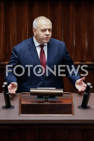  30.08.2019 WARSZAWA SEJM <br />
POSIEDZENIE SEJMU <br />
N/Z JACEK SASIN<br />
 