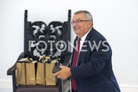  30.08.2019 WARSZAWA SEJM<br />
POSIEDZENIE SEJMU W WARSZAWIE<br />
N/Z ANDRZEJ ADAMCZYK<br />
 