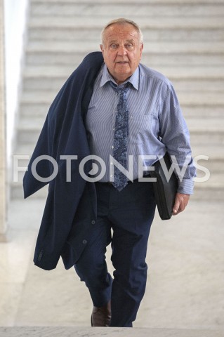  30.08.2019 WARSZAWA SEJM<br />
POSIEDZENIE SEJMU W WARSZAWIE<br />
N/Z JOZEF LASSOTA?<br />
 