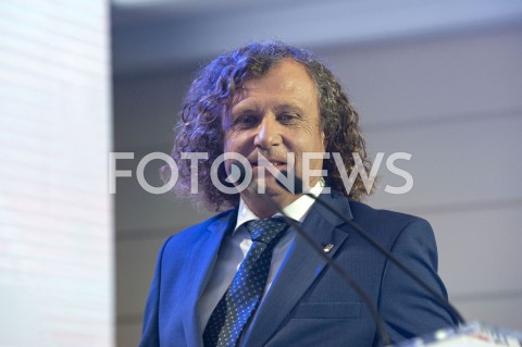  06.09.2019 WARSZAWA<br />
KONWENCJA PROGRAMOWA KOALICJI OBYWATELSKIEJ<br />
N/Z JACEK KARNOWSKI<br />
 