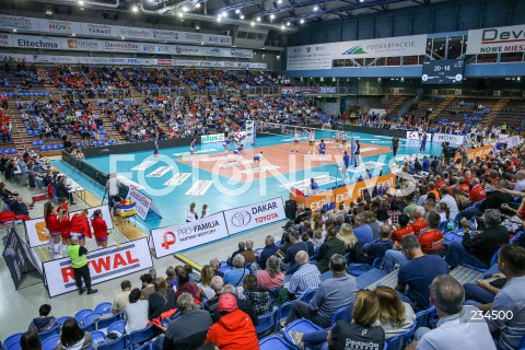  11.10.2019 RZESZOW <br />
SIATKOWKA <br />
LIGA SIATKOWKI KOBIET LSK 2019/2020 <br />
POLISH WOMEN'S VOLLEYBALL LEAGUE <br />
MECZ DEVELOPRES SKYRES RZESZOW - DPD LEGIONOVIA LEGIONOWO <br />
N/Z TRYBUNY WIDOK VIEW HALA KIBICE OPRAWA PELNE TRYBUNY <br />
 