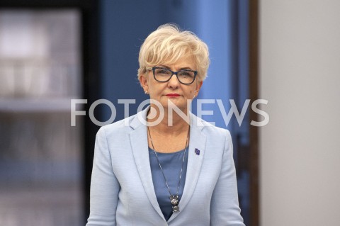  16.10.2019 WARSZAWA SEJM<br />
POSIEDZENIE SEJMU<br />
N/Z IWONA MICHALEK<br />
 