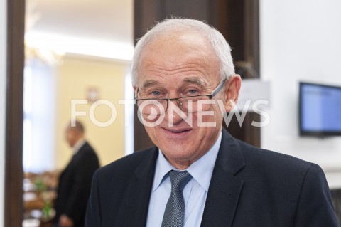  14.11.2019 WARSZAWA SEJM<br />
DZIEN W SEJMIE<br />
N/Z KRZYSZTOF TCHORZEWSKI<br />
 