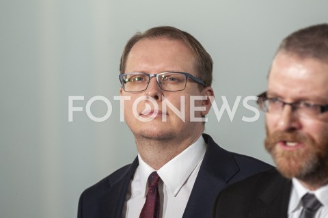  14.11.2019 WARSZAWA SEJM<br />
DZIEN W SEJMIE<br />
N/Z KRYSTIAN KAMINSKI <br />
 