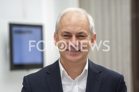  14.11.2019 WARSZAWA SEJM<br />
DZIEN W SEJMIE<br />
N/Z GRZEGORZ NAPIERALSKI<br />
 