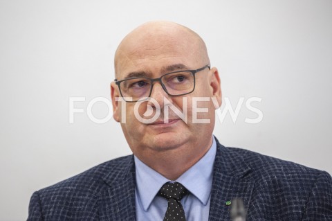  14.11.2019 WARSZAWA SEJM<br />
DZIEN W SEJMIE<br />
N/Z PIOTR ZGORZELSKI<br />
 