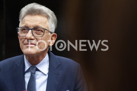  20.11.2019 WARSZAWA SEJM<br />
POSIEDZENIE KOMISJI SPRAWIEDLIWOSCI I PRAW CZLOWIEKA<br />
N/Z STANISLAW PIOTROWICZ<br />
 