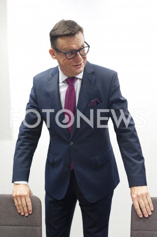  20.11.2019 WARSZAWA SEJM<br />
POSIEDZENIE KOMISJI SPRAWIEDLIWOSCI I PRAW CZLOWIEKA<br />
N/Z MAREK AST<br />
 