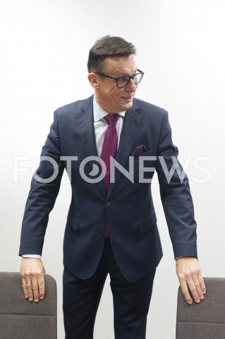  20.11.2019 WARSZAWA SEJM<br />
POSIEDZENIE KOMISJI SPRAWIEDLIWOSCI I PRAW CZLOWIEKA<br />
N/Z MAREK AST<br />
 