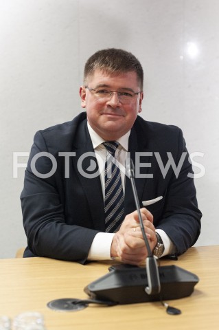  20.11.2019 WARSZAWA SEJM<br />
POSIEDZENIE KOMISJI SPRAWIEDLIWOSCI I PRAW CZLOWIEKA<br />
N/Z TOMASZ RZYMKOWSKI<br />
 