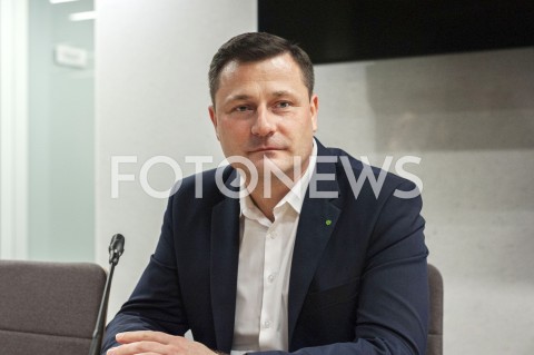  20.11.2019 WARSZAWA SEJM<br />
POSIEDZENIE KOMISJI SPRAWIEDLIWOSCI I PRAW CZLOWIEKA<br />
N/Z KRZYSZTOF PASZYK<br />
 