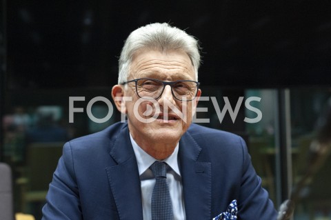  20.11.2019 WARSZAWA SEJM<br />
POSIEDZENIE KOMISJI SPRAWIEDLIWOSCI I PRAW CZLOWIEKA<br />
N/Z STANISLAW PIOTROWICZ<br />
 