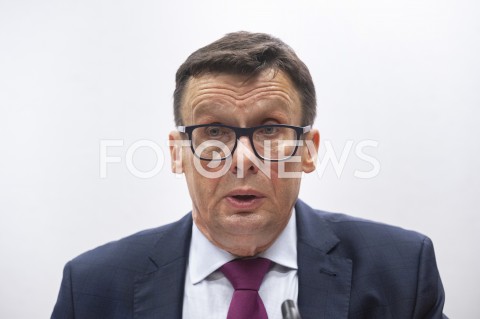  20.11.2019 WARSZAWA SEJM<br />
POSIEDZENIE KOMISJI SPRAWIEDLIWOSCI I PRAW CZLOWIEKA<br />
N/Z MAREK AST<br />
 