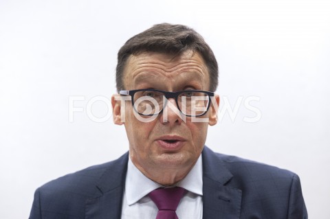  20.11.2019 WARSZAWA SEJM<br />
POSIEDZENIE KOMISJI SPRAWIEDLIWOSCI I PRAW CZLOWIEKA<br />
N/Z MAREK AST<br />
 