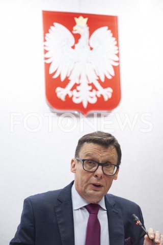  20.11.2019 WARSZAWA SEJM<br />
POSIEDZENIE KOMISJI SPRAWIEDLIWOSCI I PRAW CZLOWIEKA<br />
N/Z MAREK AST<br />
 