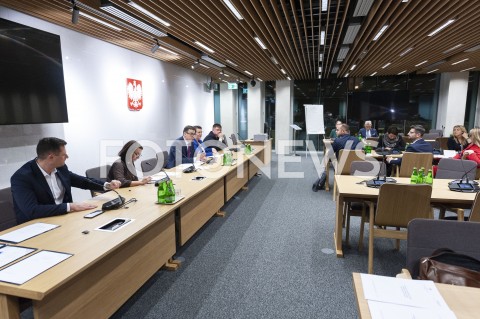  20.11.2019 WARSZAWA SEJM<br />
POSIEDZENIE KOMISJI SPRAWIEDLIWOSCI I PRAW CZLOWIEKA<br />
N/Z KOMISJA POSLOWIE MAREK AST KAMILA GASIUK PIHOWICZ KRZYSZTOF PASZYK<br />
 