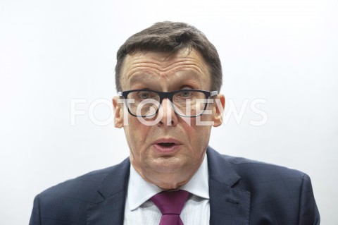  20.11.2019 WARSZAWA SEJM<br />
POSIEDZENIE KOMISJI SPRAWIEDLIWOSCI I PRAW CZLOWIEKA<br />
N/Z MAREK AST<br />
 