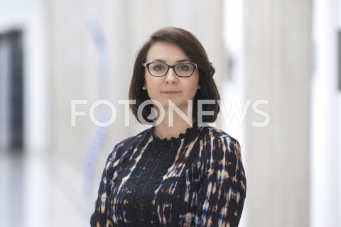  23.01.2020 WARSZAWA SEJM<br />
POSIEDZENIE SEJMU<br />
N/Z KAMILA GASIUK PIHOWICZ<br />
 