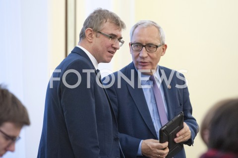  23.01.2020 WARSZAWA SEJM<br />
POSIEDZENIE SEJMU<br />
N/Z KAZIMIERZ SMOLINSKI<br />
 