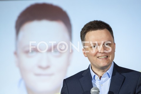  13.02.2020 PIASECZNO<br />
SZYMON HOLOWNIA<br />
N/Z SZYMON HOLOWNIA<br />
 