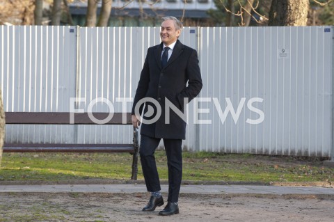  31.03.2020 WARSZAWA<br />
KONFERENCJA LEWICY<br />
N/Z ROBERT BIEDRON<br />
 