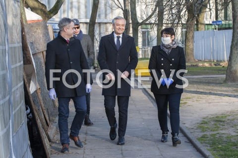  31.03.2020 WARSZAWA<br />
KONFERENCJA LEWICY<br />
N/Z ROBERT BIEDRON ANNA MARIA ZUKOWSKA KRZYSZTOF GAWKOWSKI<br />
 