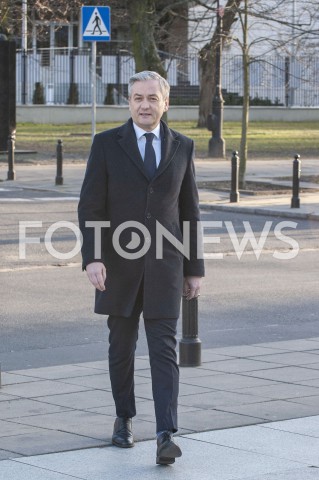  31.03.2020 WARSZAWA<br />
KONFERENCJA LEWICY<br />
N/Z ROBERT BIEDRON<br />
 