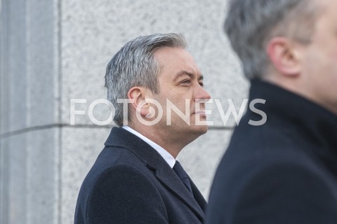  31.03.2020 WARSZAWA<br />
KONFERENCJA LEWICY<br />
N/Z ROBERT BIEDRON<br />
 