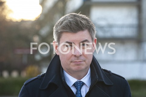  31.03.2020 WARSZAWA<br />
KONFERENCJA LEWICY<br />
N/Z JAN GRABIEC<br />
 