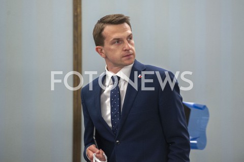  30.04.2020 WARSZAWA SEJM<br />
POSIEDZENIE SEJMU<br />
N/Z ADAM SZLAPKA<br />
 