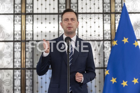  27.05.2020 WARSZAWA SEJM<br />
POSIEDZENIE SEJMU<br />
N/Z WLADYSLAW KOSINIAK KAMYSZ<br />
 