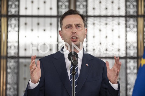  27.05.2020 WARSZAWA SEJM<br />
POSIEDZENIE SEJMU<br />
N/Z WLADYSLAW KOSINIAK KAMYSZ<br />
 