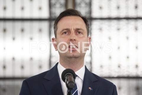  27.05.2020 WARSZAWA SEJM<br />
POSIEDZENIE SEJMU<br />
N/Z WLADYSLAW KOSINIAK KAMYSZ<br />
 