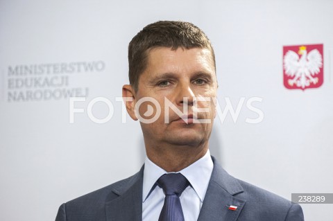  11.08.2020 WARSZAWA<br />
KONFERENCJA MEN NA TEMAT MATUR<br />
N/Z DARIUSZ PIONTKOWSKI<br />
 