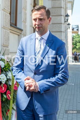  16.08.2020 RZESZOW <br />
KONFERENCJA PRASOWA PREZESA PSL W RZESZOWIE<br />
N/Z WLADYSLAW KOSINIAK KAMYSZ <br />
 