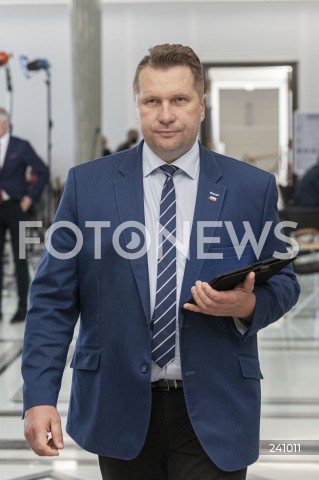  16.09.2020 WARSZAWA SEJM<br />
POSIEDZENIE SEJMU<br />
N/Z PRZEMYSLAW CZARNEK<br />
 