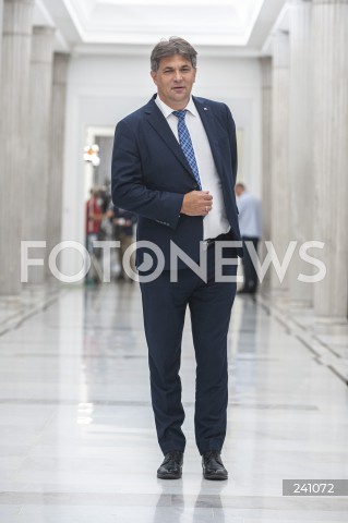  16.09.2020 WARSZAWA SEJM<br />
POSIEDZENIE SEJMU<br />
N/Z PIOTR MAREK KALETA<br />
 