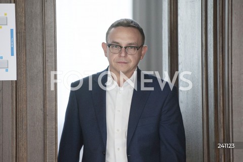  16.09.2020 WARSZAWA SEJM<br />
POSIEDZENIE SEJMU<br />
N/Z PIOTR SAK<br />
 