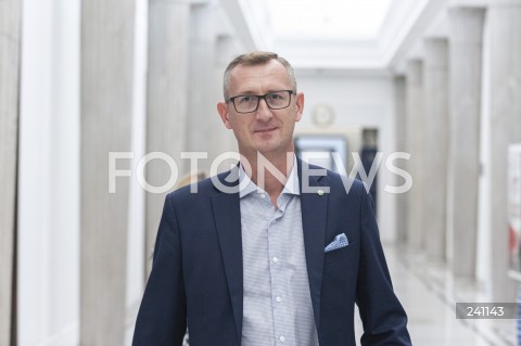  16.09.2020 WARSZAWA SEJM<br />
POSIEDZENIE SEJMU<br />
N/Z DARIUSZ KURZAWA<br />
 