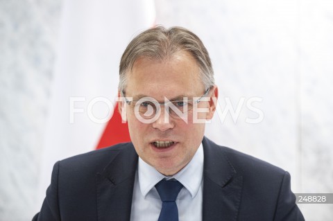  26.01.2021 WARSZAWA SEJM<br />
DZIEN W SEJMIE<br />
N/Z ARKADIUSZ MULARCZYK<br />
 