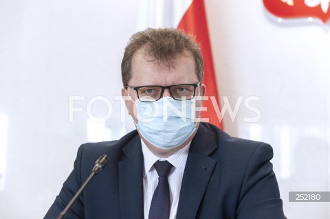  16.03.2021 WARSZAWA SEJM<br />
POSIEDZENIE SEJMU<br />
N/Z PIOTR BABINETZ<br />
 