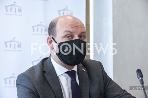  16.03.2021 WARSZAWA SEJM<br />
POSIEDZENIE SEJMU<br />
N/Z SZYMON SZYNKOWSKI VEL SEK<br />
 