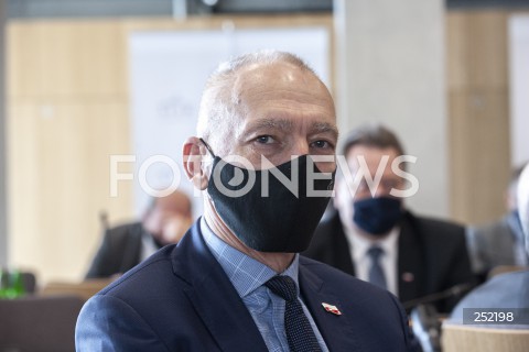  16.03.2021 WARSZAWA SEJM<br />
POSIEDZENIE SEJMU<br />
N/Z SLAWOMIR SKWAREK<br />
 