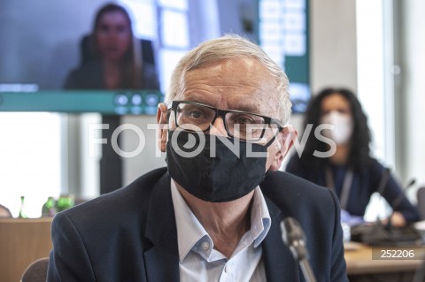  16.03.2021 WARSZAWA SEJM<br />
POSIEDZENIE SEJMU<br />
N/Z ZDZISLAW WOLSKI<br />
 