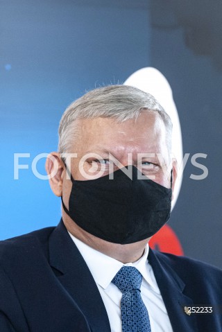  16.03.2021 WARSZAWA SEJM<br />
POSIEDZENIE SEJMU<br />
N/Z MAREK SUSKI<br />
 