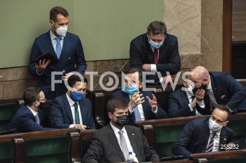  04.05.2021 WARSZAWA SEJM<br />
POSIEDZENIE SEJMU<br />
N/Z ZBIGNIEW ZIOBRO MICHAL WOJCIK JANUSZ KOWALSKI MARIUSZ GOSEK NORBERT KACZMARCZYK JAN KANTHAK DARIUSZ OLSZEWSKI SOLIDARNA POLSKA<br />
 